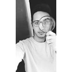 Profile Picture of Amar Ibrahim (@amaribrahim11) on Instagram