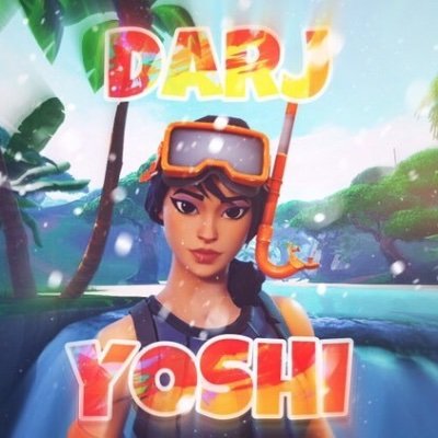 Profile Picture of Michael Calva (@MichaelCalva7) on Twitter