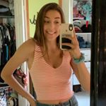 Profile Picture of julia hogg (@julia.hogg) on Instagram