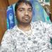 Profile Picture of Harsh Agarwal (@harsh.agarwal.37853734) on Facebook