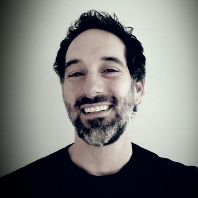 Profile Picture of Justin Zacks (@jz4tru) on Twitter