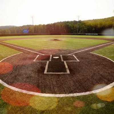 Profile Picture of Corey Kunkel (@corey_kunkel) on Twitter