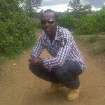 Profile Picture of Sam Doran (@samtheuri) on Instagram