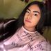 Profile Picture of Clarissa Esparza (@clarissa.esparza.73) on Facebook