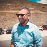 Profile Picture of Robin Inches (@robin_inches) on Instagram
