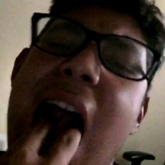 Profile Picture of Jeremy Beal (@jeremy_beal) on Poshmark