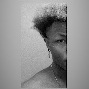 Profile Picture of Adrian Freeman (@adrianfreeman8150) on Youtube