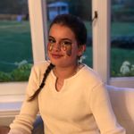 Profile Picture of India Austin (@india_austin) on Instagram