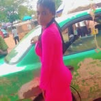 Profile Picture of Peace Felix (@Peace-Felix) on Facebook