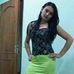 Profile Picture of Aida Caceres (@aida.caceres.3745) on Facebook