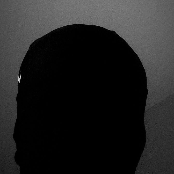 Profile Picture of Darryl4k_ (@darryl4k_) on Tiktok