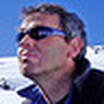 Profile Picture of martin brown (@fairsnape) on Flickr