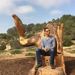 Profile Picture of Erick Jefferies (@erick.jefferies1) on Facebook