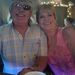 Profile Picture of Cheryl McEndree (@cherylamcendree) on Pinterest