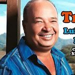 Profile Picture of Luis Aberto Posada Tributo (@luisalbertoposadatributo) on Instagram