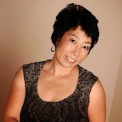 Profile Picture of Amy Barron (@amybarron8598) on Youtube