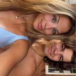 Profile Picture of Jared (@jared.house_) on Instagram