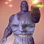 Profile Picture of Jamie Coyne-Frazer (@jamie_rcf) on Instagram