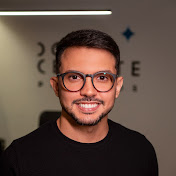Profile Picture of Daniel Celeste Engenheiro (@danielceleste.) on Youtube