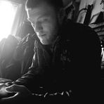 Profile Picture of Cory McMaster (@Cory-McMaster) on Facebook