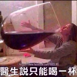 Profile Picture of Yujun Liu (@yujun.liu.1) on Facebook