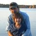 Profile Picture of Mark Seidenspinner Spinner (@markseidenspinner) on Pinterest