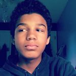 Profile Picture of James Carothers (@james_carothers) on Instagram