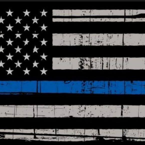 Profile Picture of Craig Jensen (@craigjensen) on Poshmark