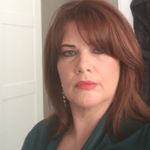 Profile Picture of Jayne sharp (@jaynesharp2) on Instagram