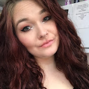 Profile Picture of Danielle Whiting (@daniellewhiting491) on Youtube