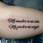 Profile Picture of Karla Machuca (@karla.machuca.3158) on Facebook