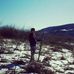 Profile Picture of Mario Froehlich (@mario.froehlich.399) on Facebook