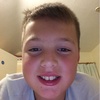 Profile Picture of Billy burden (@@billyblue10) on Tiktok