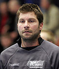 Profile Picture of Daniel Stephanon Wikipedia