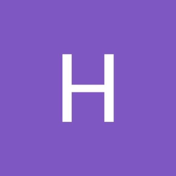 Profile Picture of Heath Heigle (@heathheigle479) on Poshmark