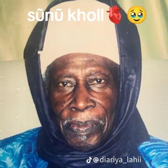 Profile Picture of Eva Laye🌊 (@eva.laye3) on Tiktok