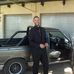 Profile Picture of Franklin Swartz (@franklin.swartz.9) on Facebook
