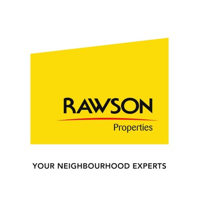 Profile Picture of Rawson Kim Friend (@rawsonkimfriend) on Twitter