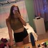 Profile Picture of Blake Hendricks (@@blakehxo) on Tiktok