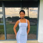 Profile Picture of Velile Mathe (@velile.mathe.2025) on Facebook