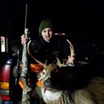 Profile Picture of Daniel donner (@donner887) on Instagram