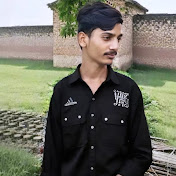 Profile Picture of Mannan Qureshi (@MannanQureshi787) on Youtube