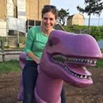 Profile Picture of Kelly Claypoole Snoke (@kelly.claypoole) on Instagram