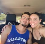 Profile Picture of Chad Schutte (@Chad-Schutte) on Facebook