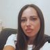 Profile Picture of Aleksandra Mijatovic (@aleksandra.mijatovic.963) on Facebook