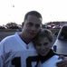 Profile Picture of David Gass (@david.gass.37) on Facebook