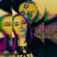 Profile Picture of Victoria Ann Roberts (@victoria-ann-roberts) on Quora