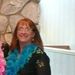 Profile Picture of Robin Pyke (@robinpy) on Pinterest