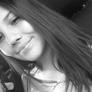 Profile Picture of Amanda Ferranti (@amanda_ferranti) on Twitter