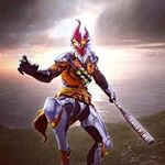 Profile Picture of Alex Bahena (@bahena5862) on Instagram